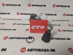 NEW ! ������� ����� CTR CBN-36 40160-50y02 Nissan AD Sunny Serena CBN-36 ����