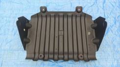   Cadillac Escalade 2008 6.2L 22781371 