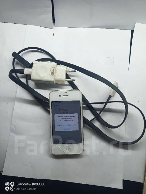 Apple iPhone 5c. �/�, ����� ����
