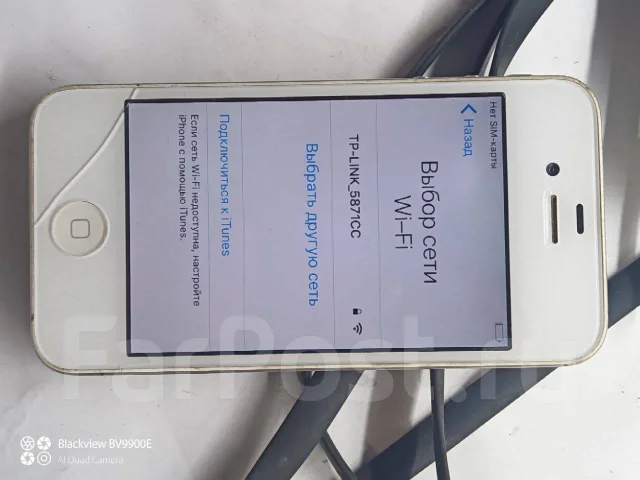 Apple iPhone 5c. �/�, ����� ����