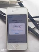 Apple iPhone 5c. �/�, ����� ����