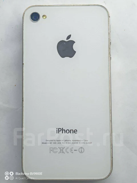 Apple iPhone 5c. �/�, ����� ����
