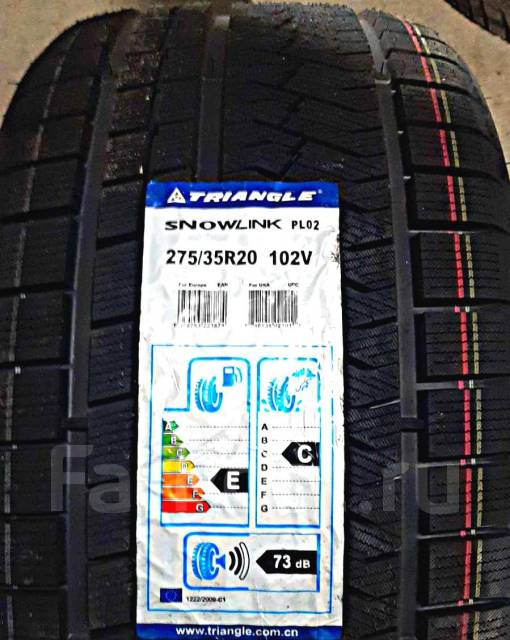 Triangle pl02. 265/60 r18 <triangle> (trin pl02) 114h н-ш. 255/55 r19 triangle trin pl02. Triangle cts222519 ￼ 265/60r18 114h xl snowlink pl02 tl. Triangle pl02.