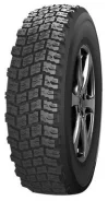 Forward Arctic 511. ������, ��� �����, ����� ����