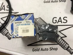 735002B-SX ������� ��������� Toyota 735002B-SX ����