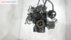 ��������� Mitsubishi Space Star, 2001, 1.6 �, ������ (4G18) ����