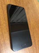 Xiaomi Mi6. �/�, 4G LTE, Dual-SIM ����