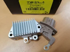 ���� ���������� Toyota Aristo, Avalon, Carina, Corolla TT31561 Tesla TT31561 ����