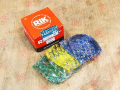 ������ ��������� PE6T 12040-96504/96509 24570 (�� ���) RIK Japan 24570 ����