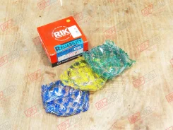 ������ ��������� SL01-23-206 30140 (�� ���) RIK Japan 30140 ����