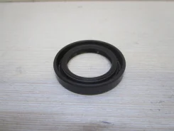 ������� Roadrunner RR-90311-25021 RR9031125021 ����