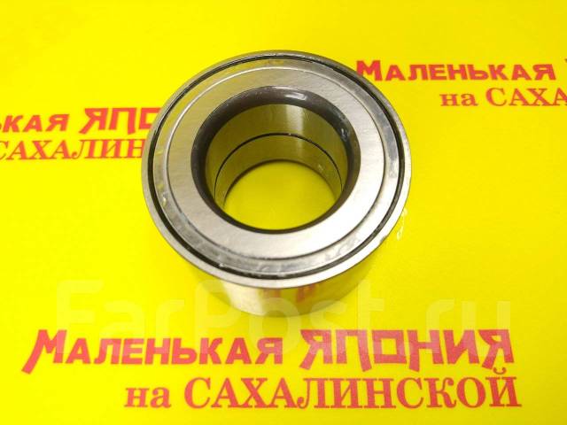 Иркутск восток подшипник