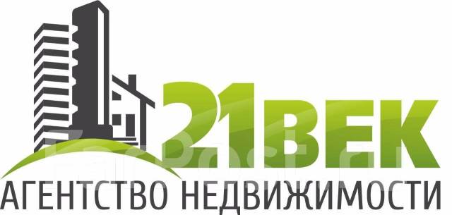 Сдача квартир в аренду. Агентство недвижимости \"21 Век\" - Недвижимость ...