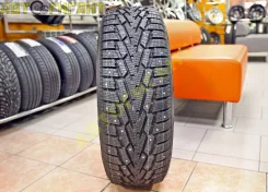 Mazzini Ice Leopard SUV. ������, ����������, ����� ����