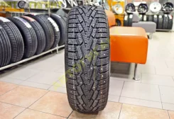 Mazzini Ice Leopard SUV. ������, ����������, ����� ����
