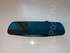 Noyato ����
