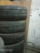 Michelin X Multiway XD. �����������, �/�, ����� 30�% ����