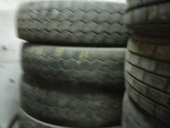 Michelin X Multi D. �����������, �/�, ����� 30�% ����