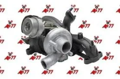 ������� ATD AEH APP BAM BFQ Volkswagen Golf IV 2003 VAG 038253016L 038253016L ����