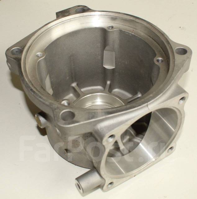 Nbhjqybr компрессора daf 105. корпус компрессора. корпус компрессора. комплект для замены мембраны компрессора jbl ps a200 membrane kit prosilent a200. корпус компрессора.