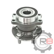 ������� ������ Subaru XV Impreza R828473FJ020 ����