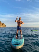 SUP-����. ����