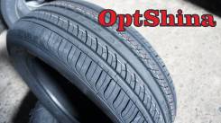 Antares Ingens A1. ������, ����� ����