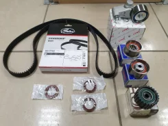 �������� ��� ������ ��� Subaru EJ20# 13160AA080 ����