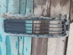 ������� � ������ ������ gx 460 53112-60100 ����