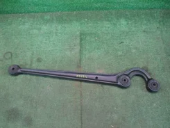 ����� Toyota LAND Cruiser Prado KZJ78 1KZTE 48710-60013, ������ ������ 4871060013 ����