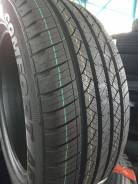 Maxtrek SU-800. ������, ����� ����