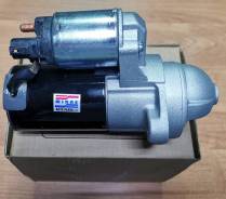������� 361004A200 Bongo III 12- (D4CB), Mirae 361004A200 ����
