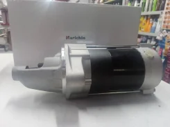 ������� Narichin NTH1076 NTH1076 ����
