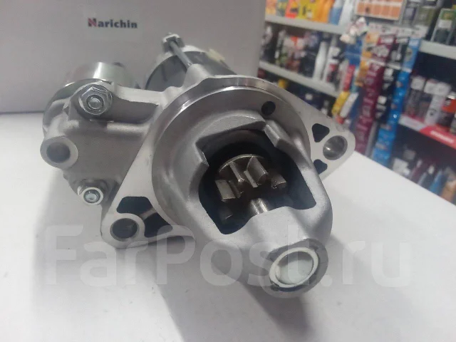 ������� Narichin NTH1076 NTH1076 ����