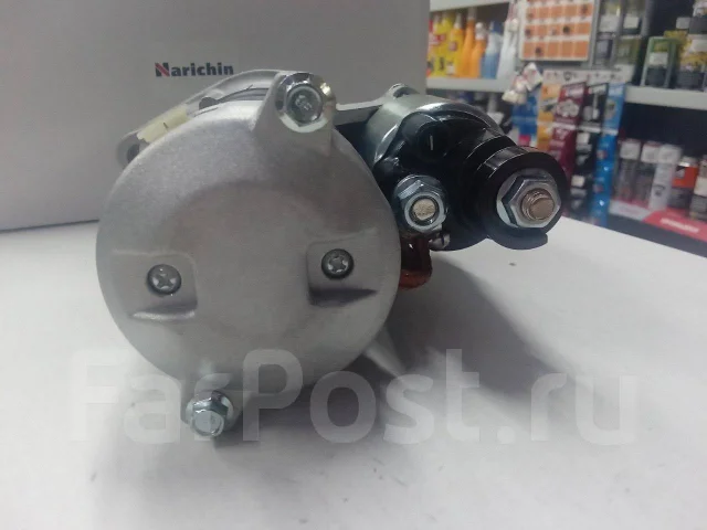 ������� Narichin NTH1076 NTH1076 ����