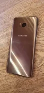 Samsung Galaxy S8+. �/�, ������� ����