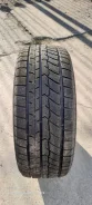 Austone SP-901. ������, ��� �����, 2020 ���, �/�, ����� �� 5 % ����