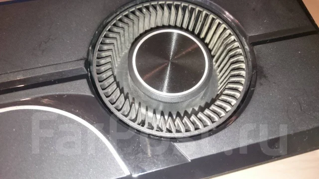 GeForce GTX 1070 ����