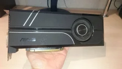 GeForce GTX 1070 ����