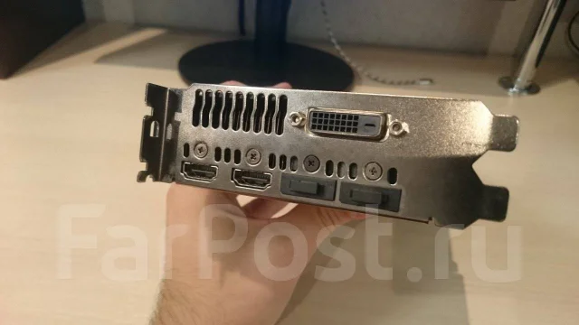 GeForce GTX 1070 ����