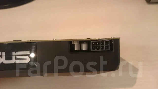GeForce GTX 1070 ����