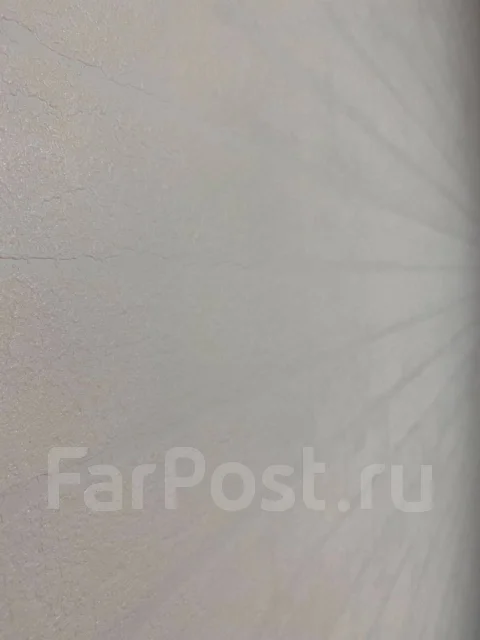 Поклейка обоев, обои под покраску. Ч. л. Свободны во Владивостоке