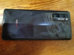 Honor 30 Pro+. �/�, ����� ����