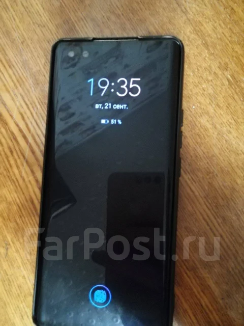 Honor 30 Pro+. �/�, ����� ����