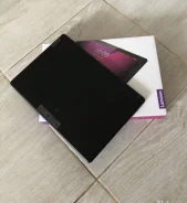 Lenovo Tab M10 ����
