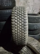 Bridgestone Blizzak PM-20. ������, ��� �����, �/�, ����� 30�%. �������� ������� ����