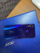 Xiaomi Redmi Note 7. �/�, ����� ����
