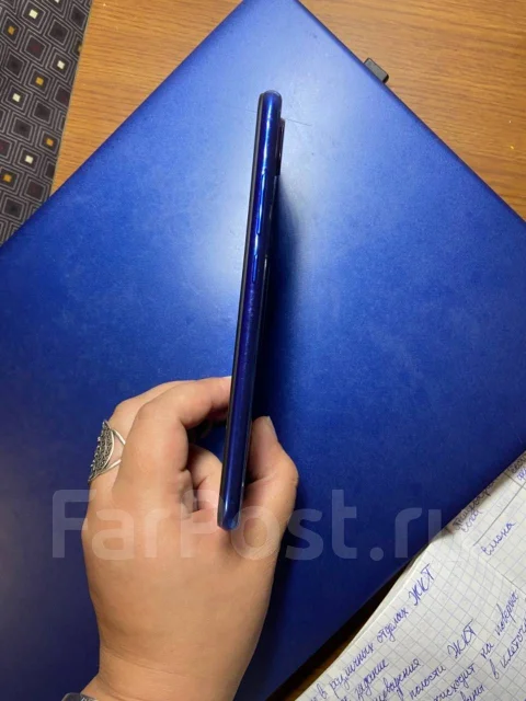 Xiaomi Redmi Note 7. �/�, ����� ����