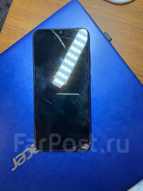 Xiaomi Redmi Note 7. �/�, ����� ����