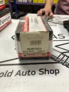 ADB3841 ������� ��������� ZZE122,123,127, NCP61 Rr ADB3841 ����
